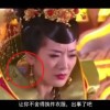 彩吧论坛官方网站上载