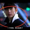 49图库苹果手机怎么下载49图