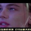 49图库图片+资料下载！