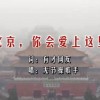 中国彩吧论坛官网
